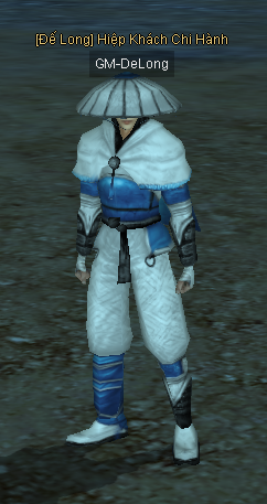 Item